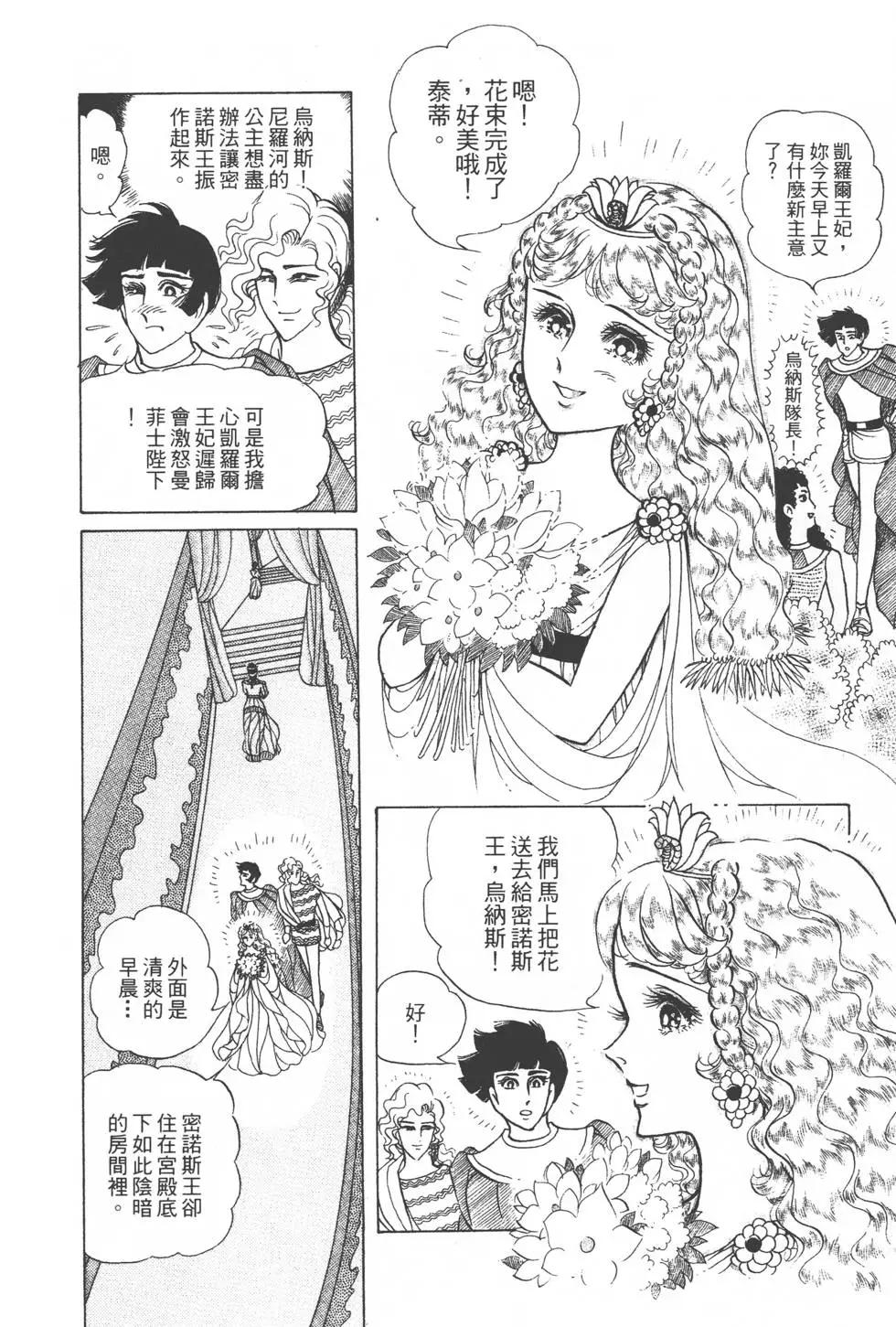 第31卷148
