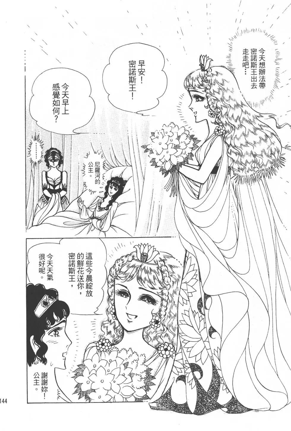 第31卷150