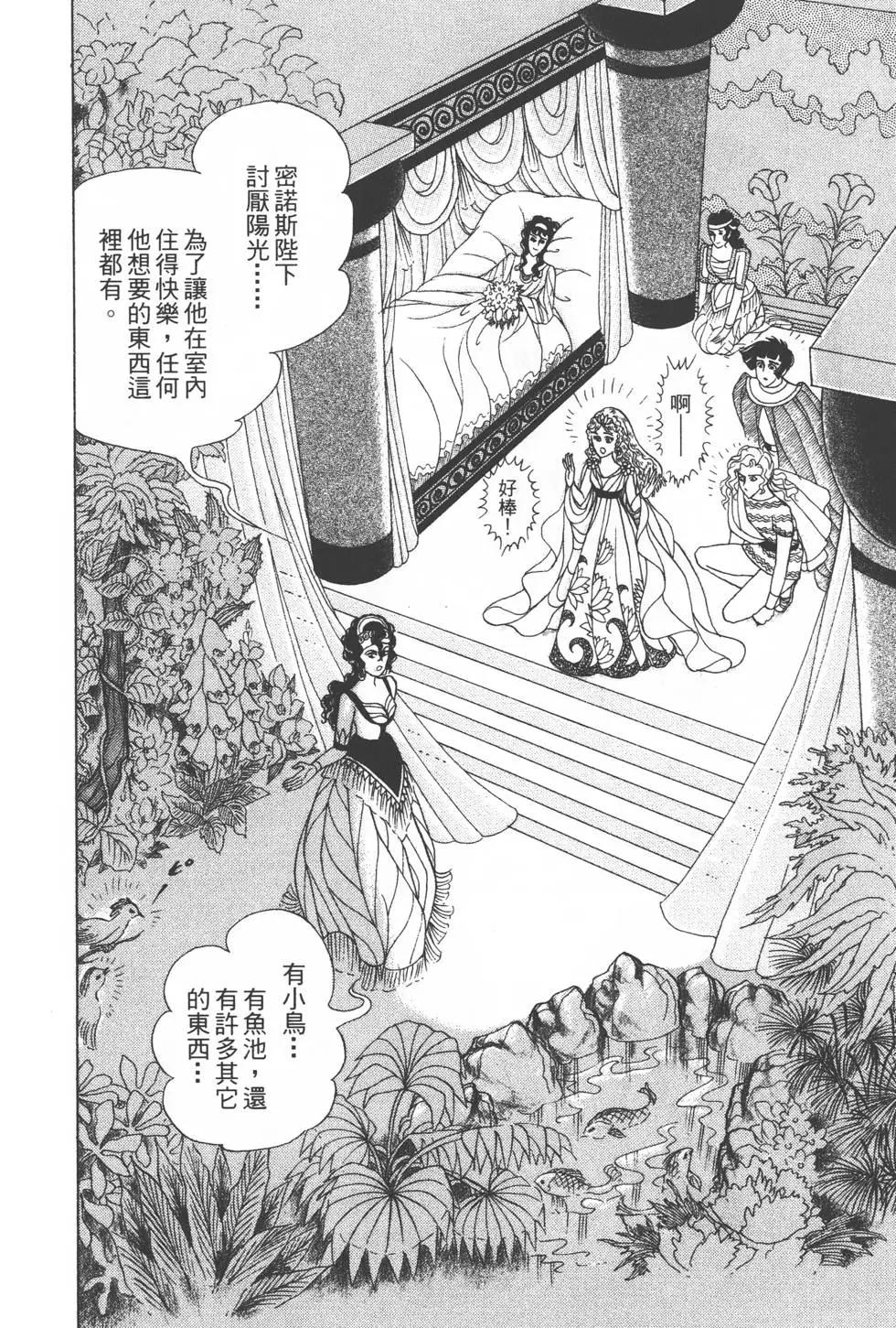 第31卷152