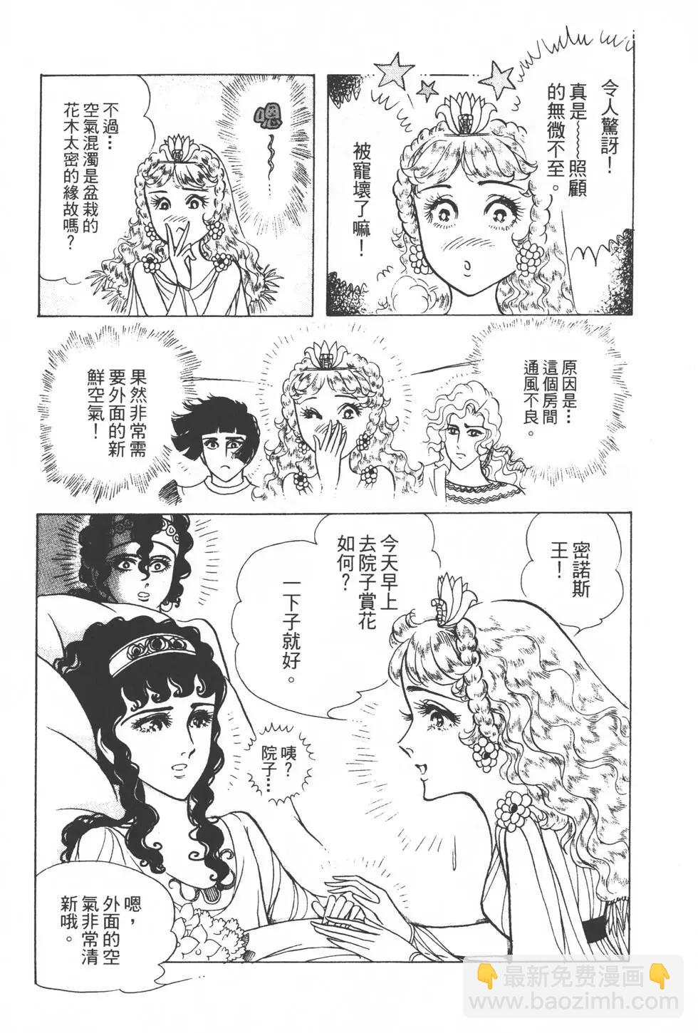第31卷153