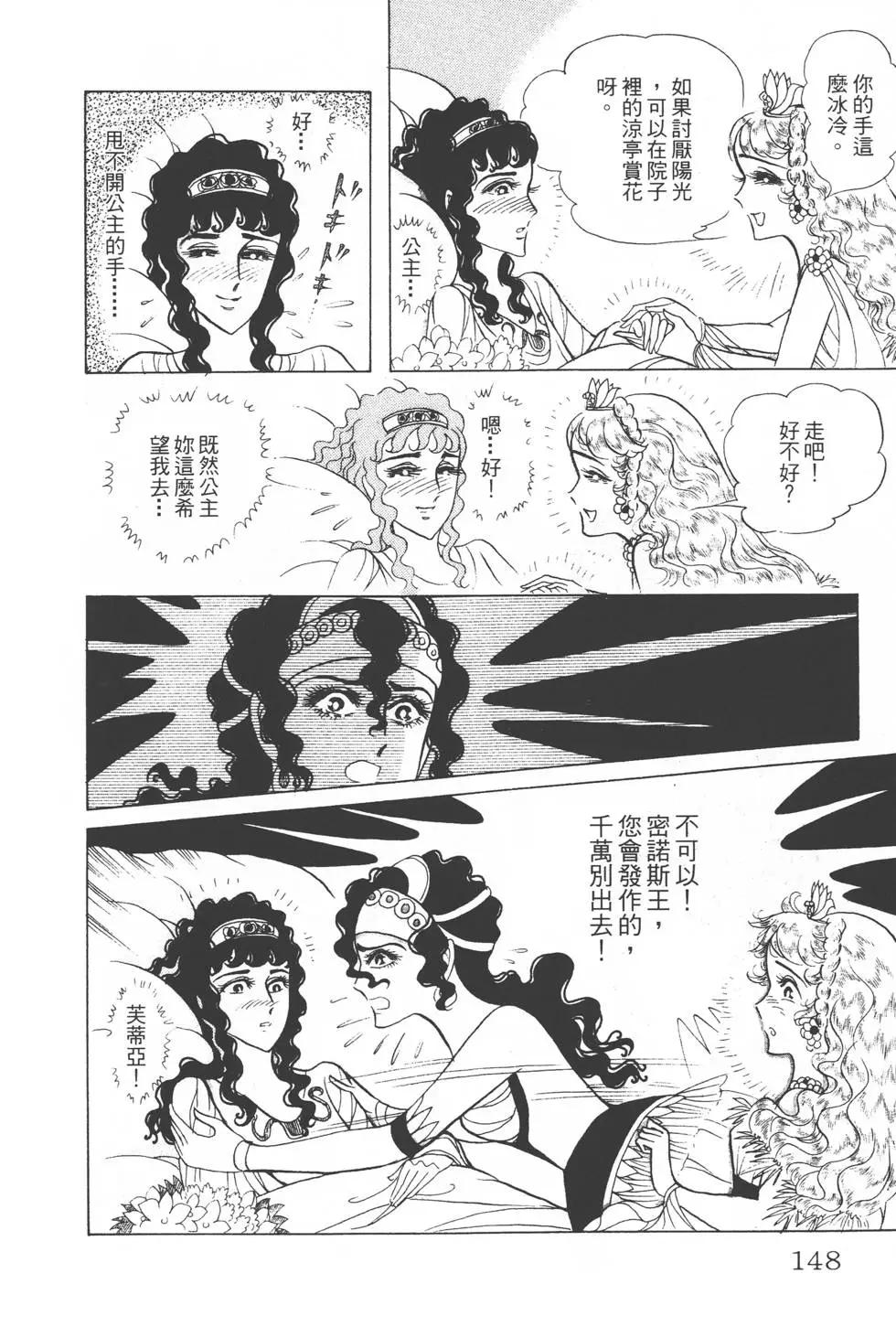 第31卷154