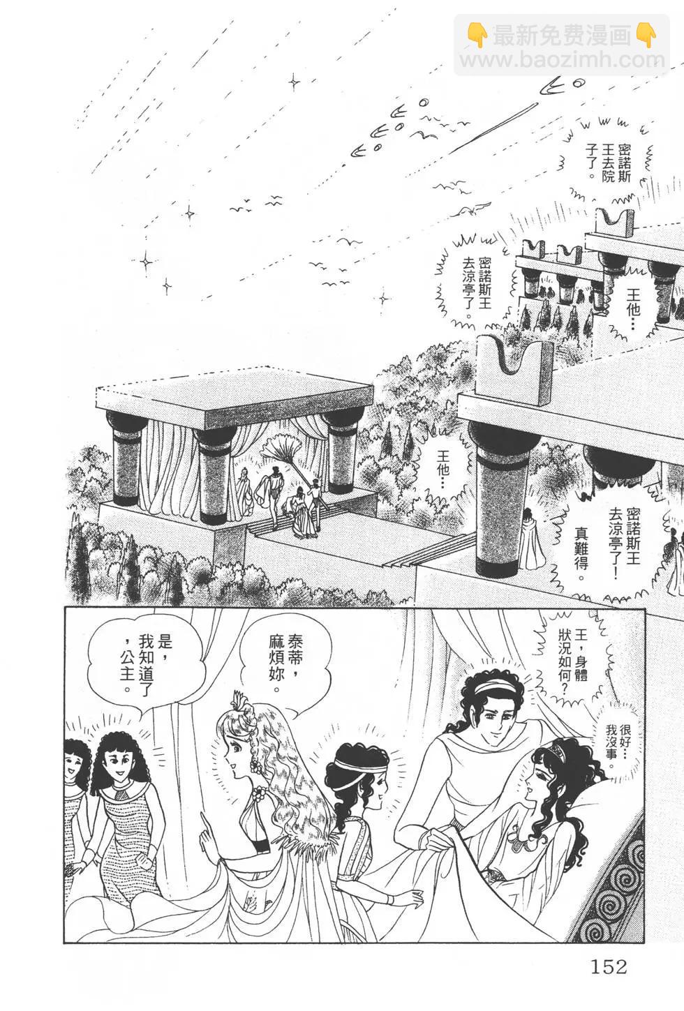第31卷162