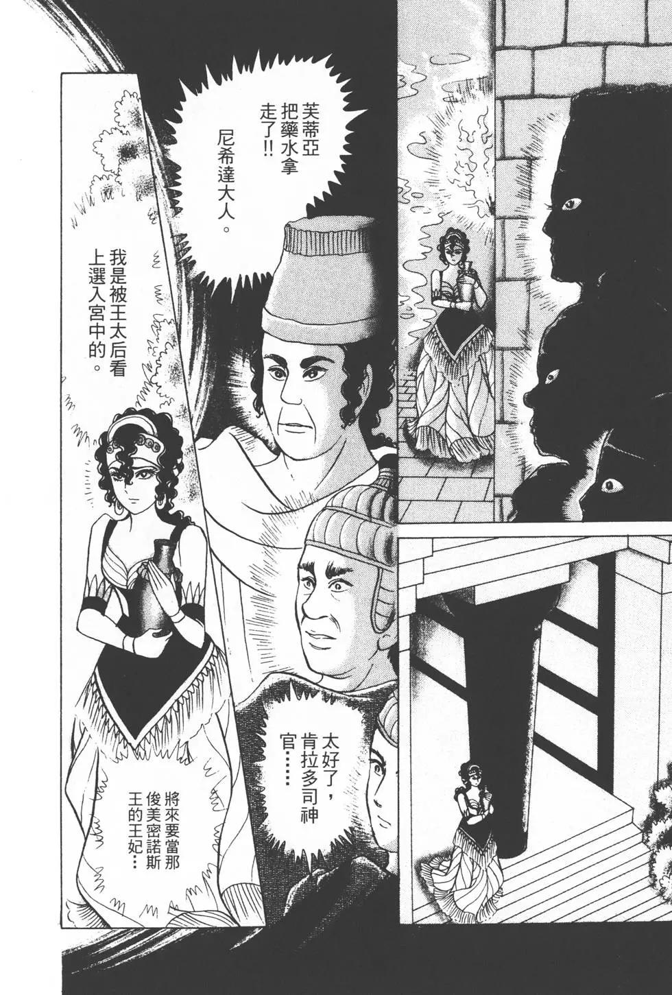 第31卷192