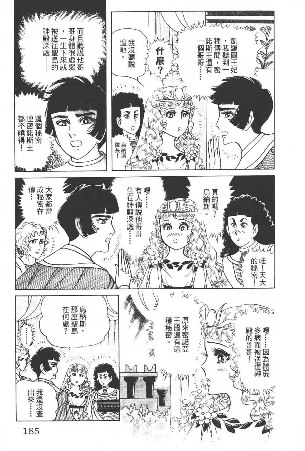 第31卷195