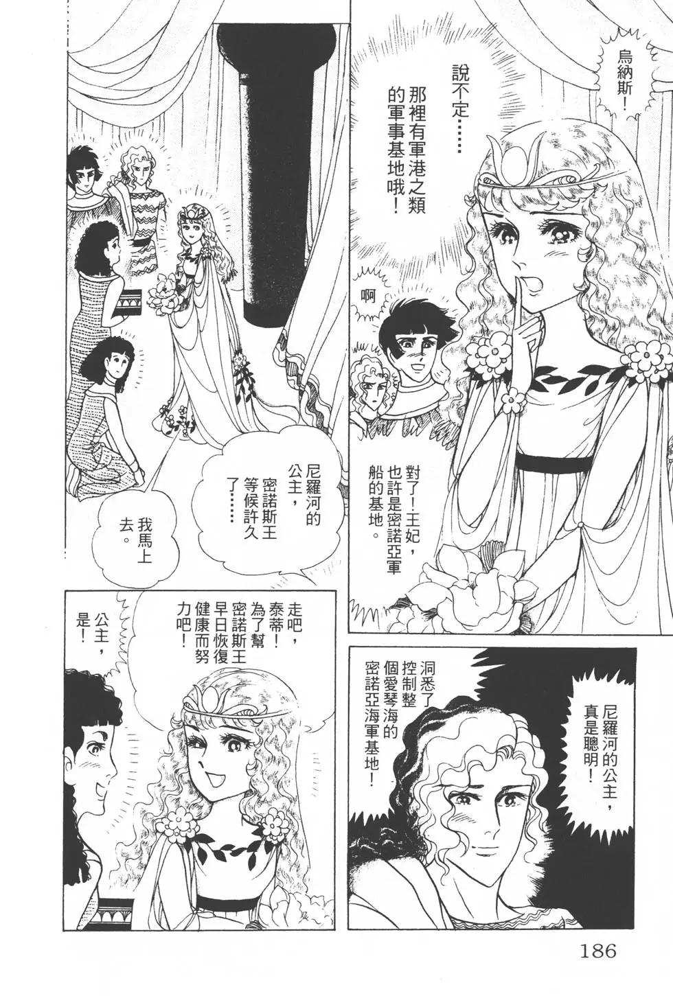 第31卷196