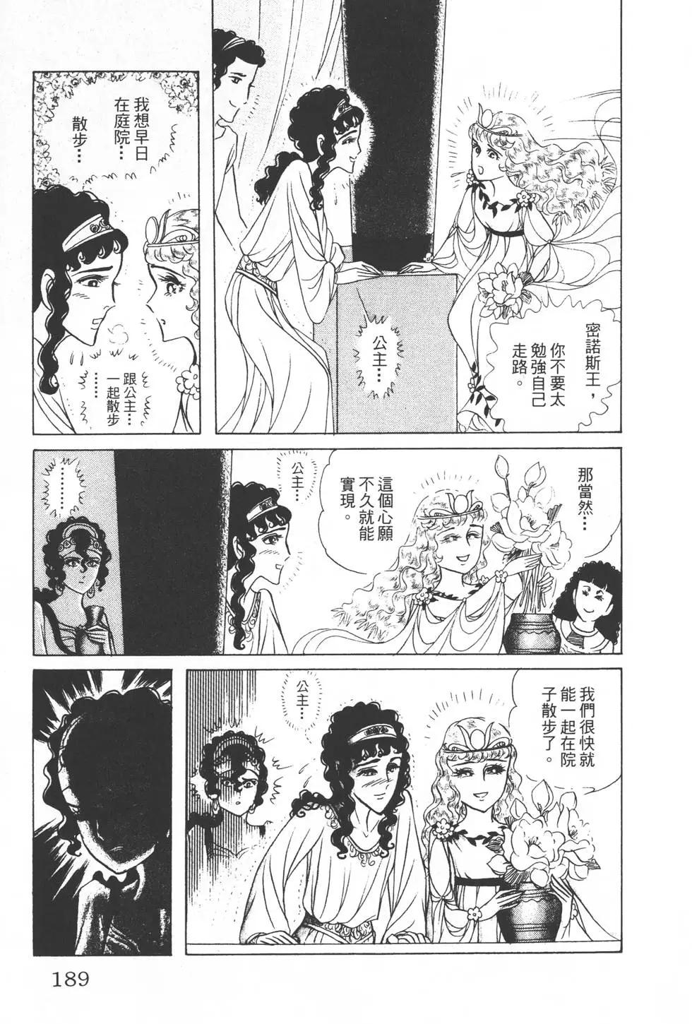 第31卷199