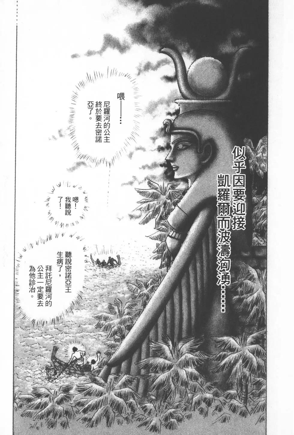 第31卷21