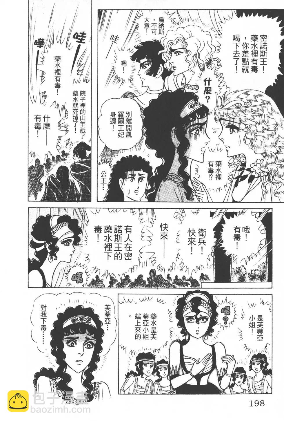 第31卷212