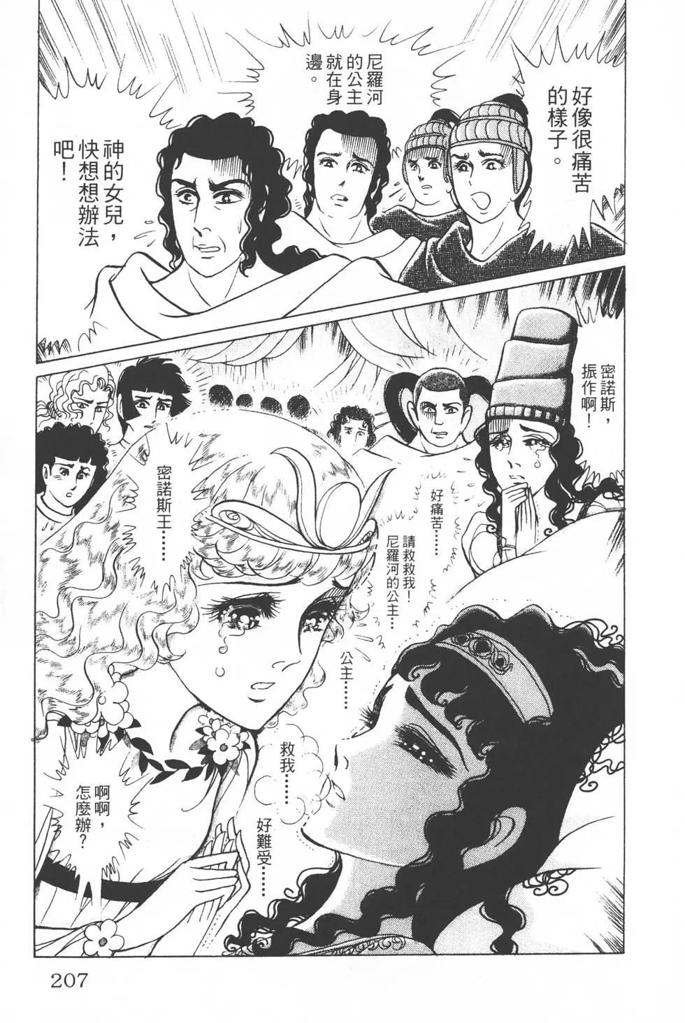 第31卷221