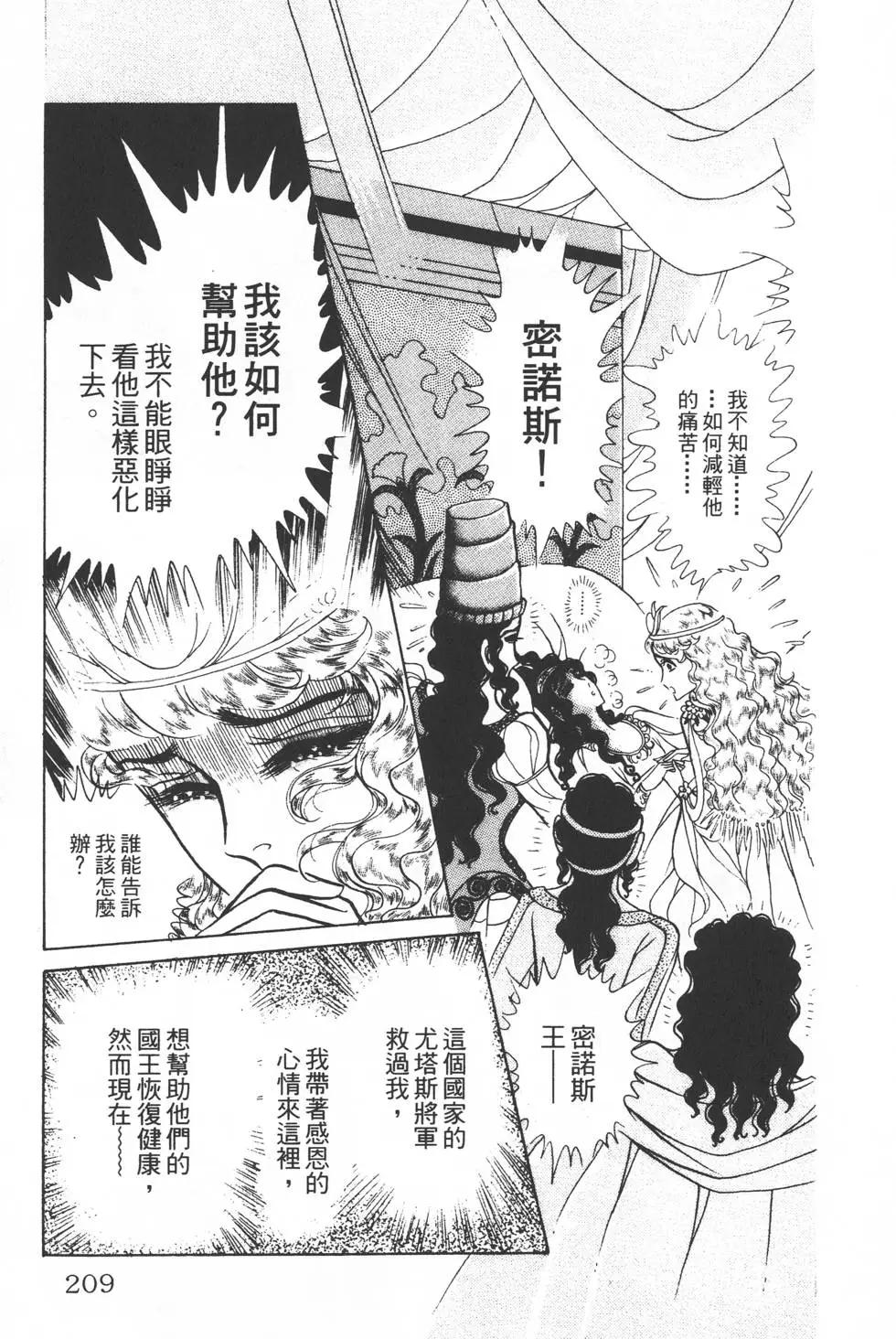 第31卷223