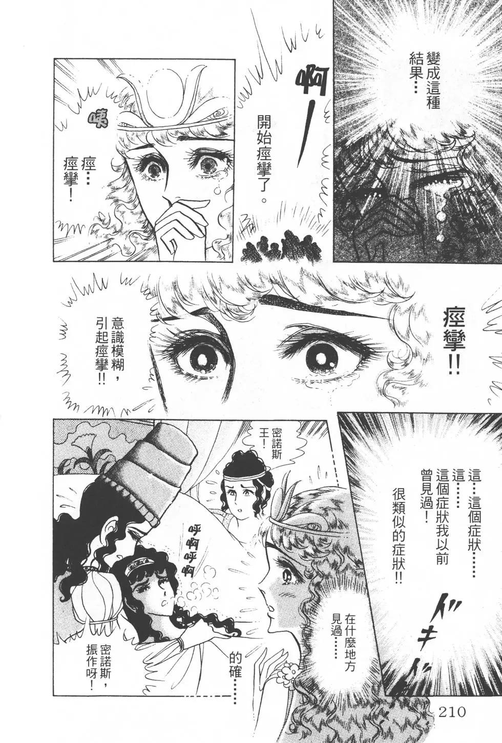 第31卷224