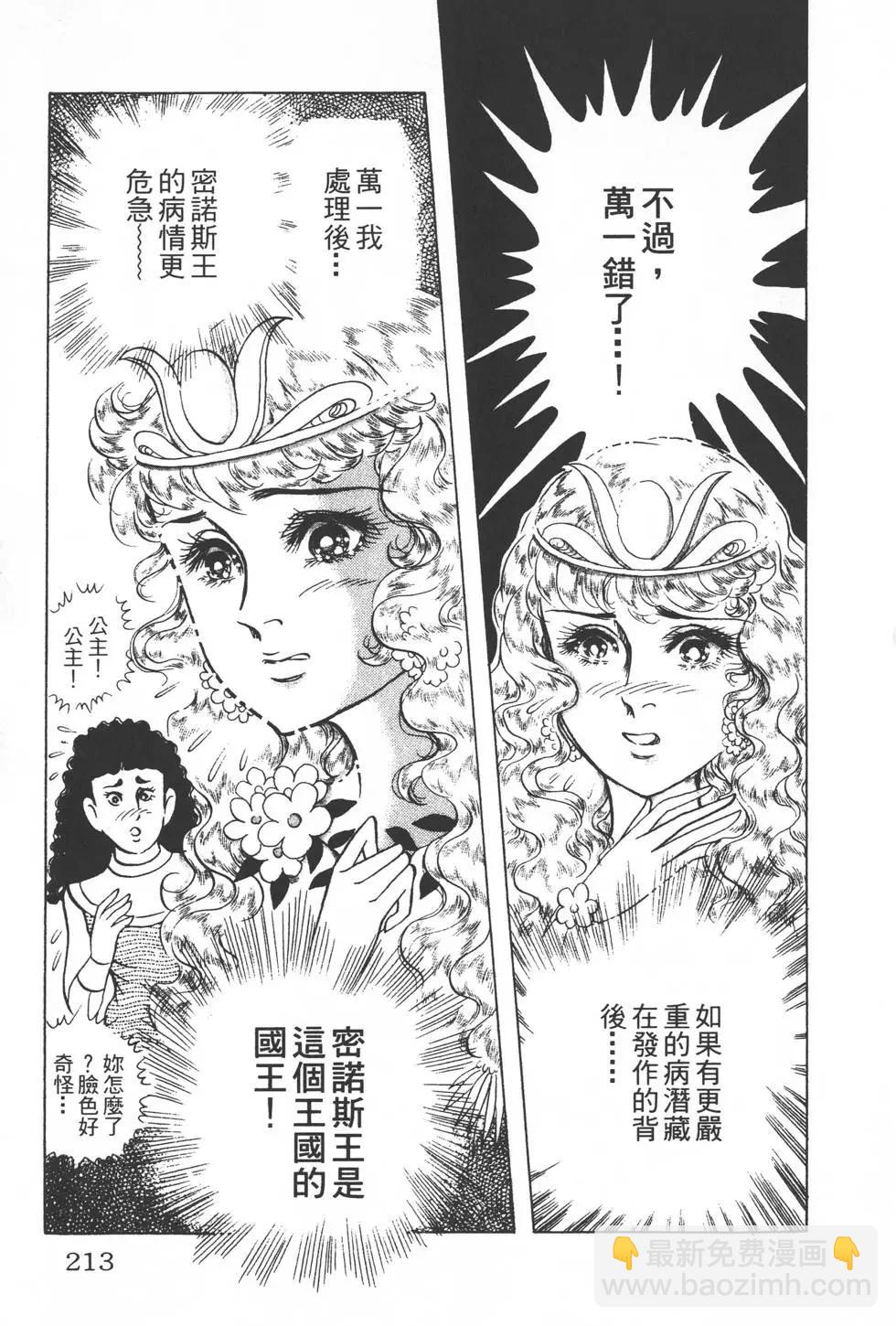 第31卷227