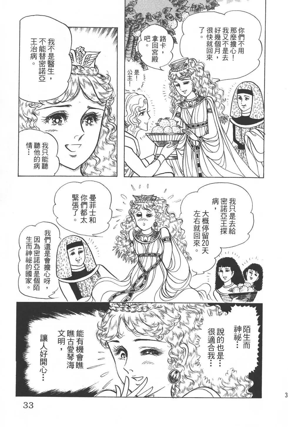 第31卷31
