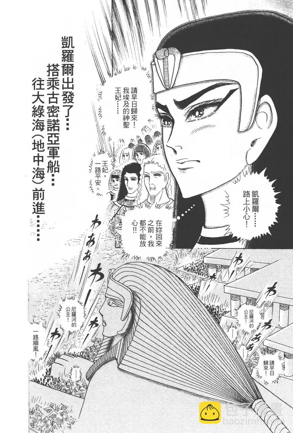 第31卷54