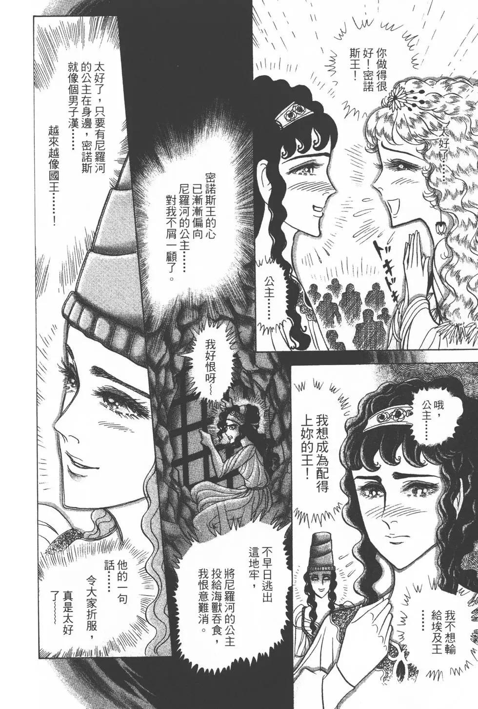 第32卷104