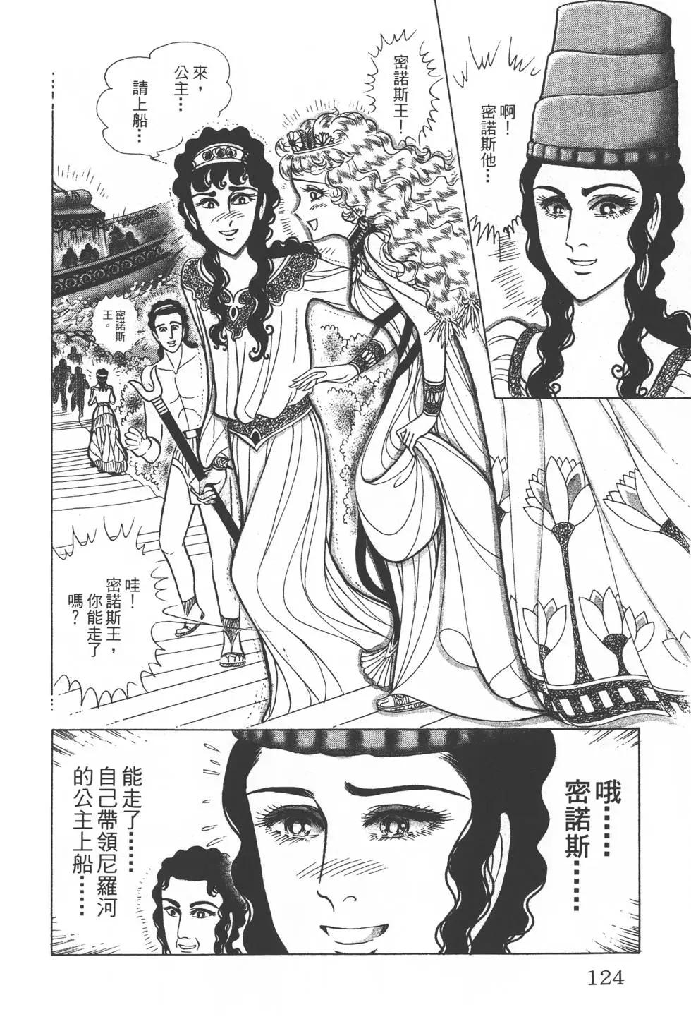 第32卷130