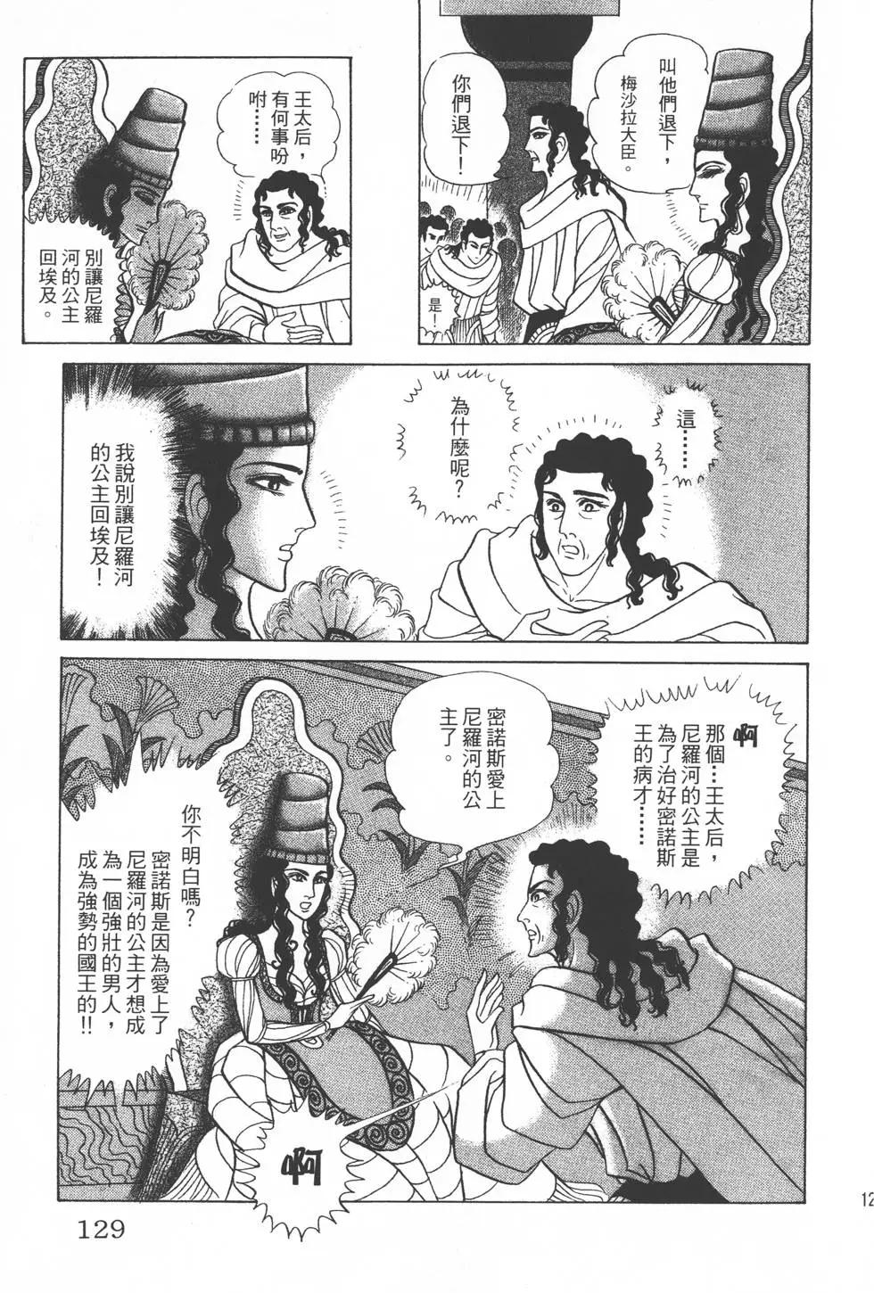第32卷135
