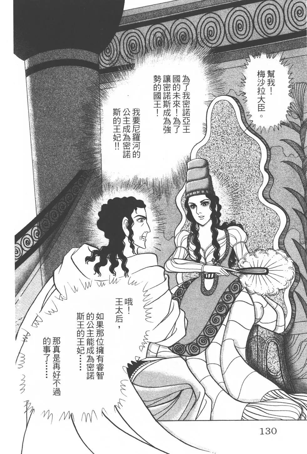 第32卷136