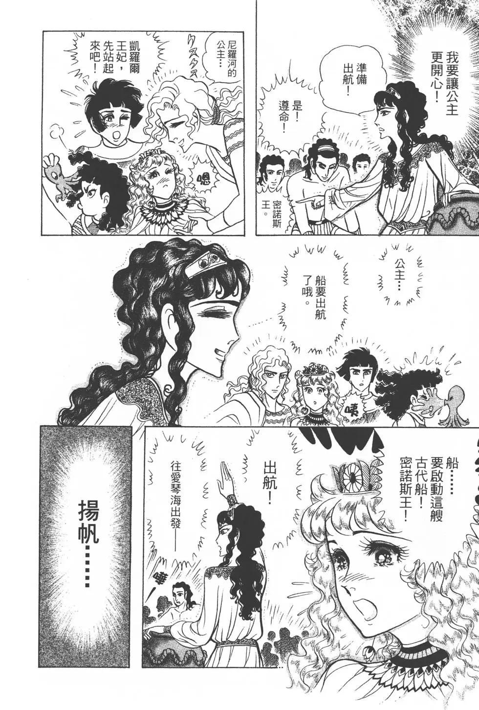 第32卷142