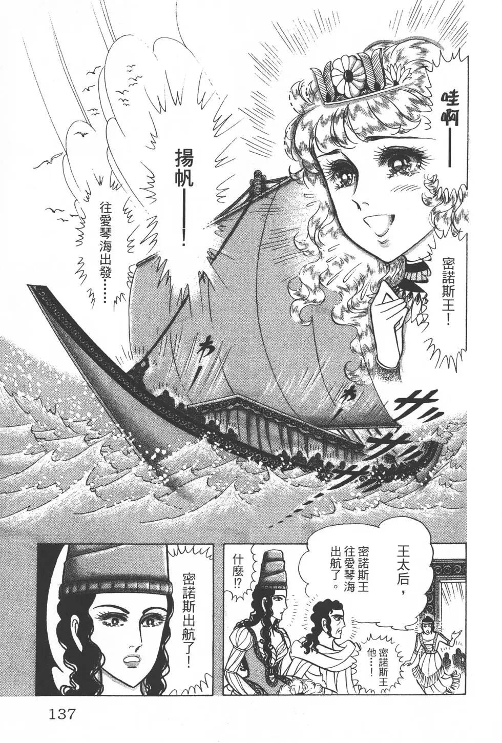 第32卷143