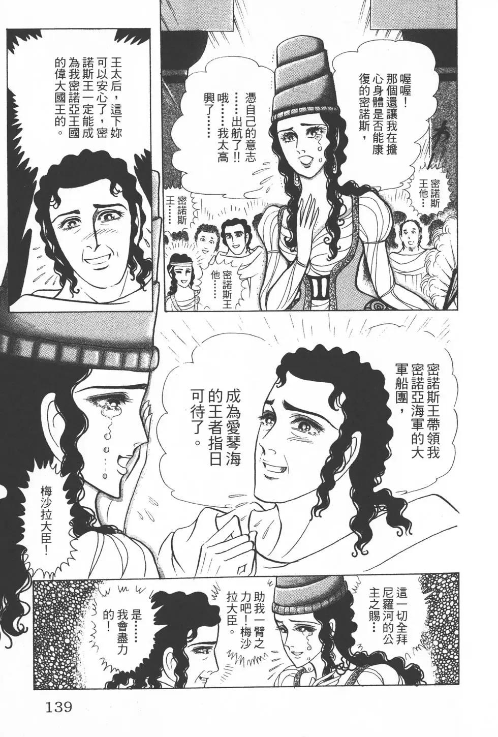 第32卷145