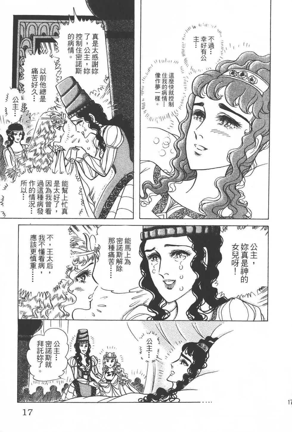第32卷15