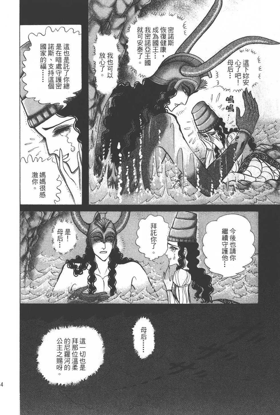 第32卷150