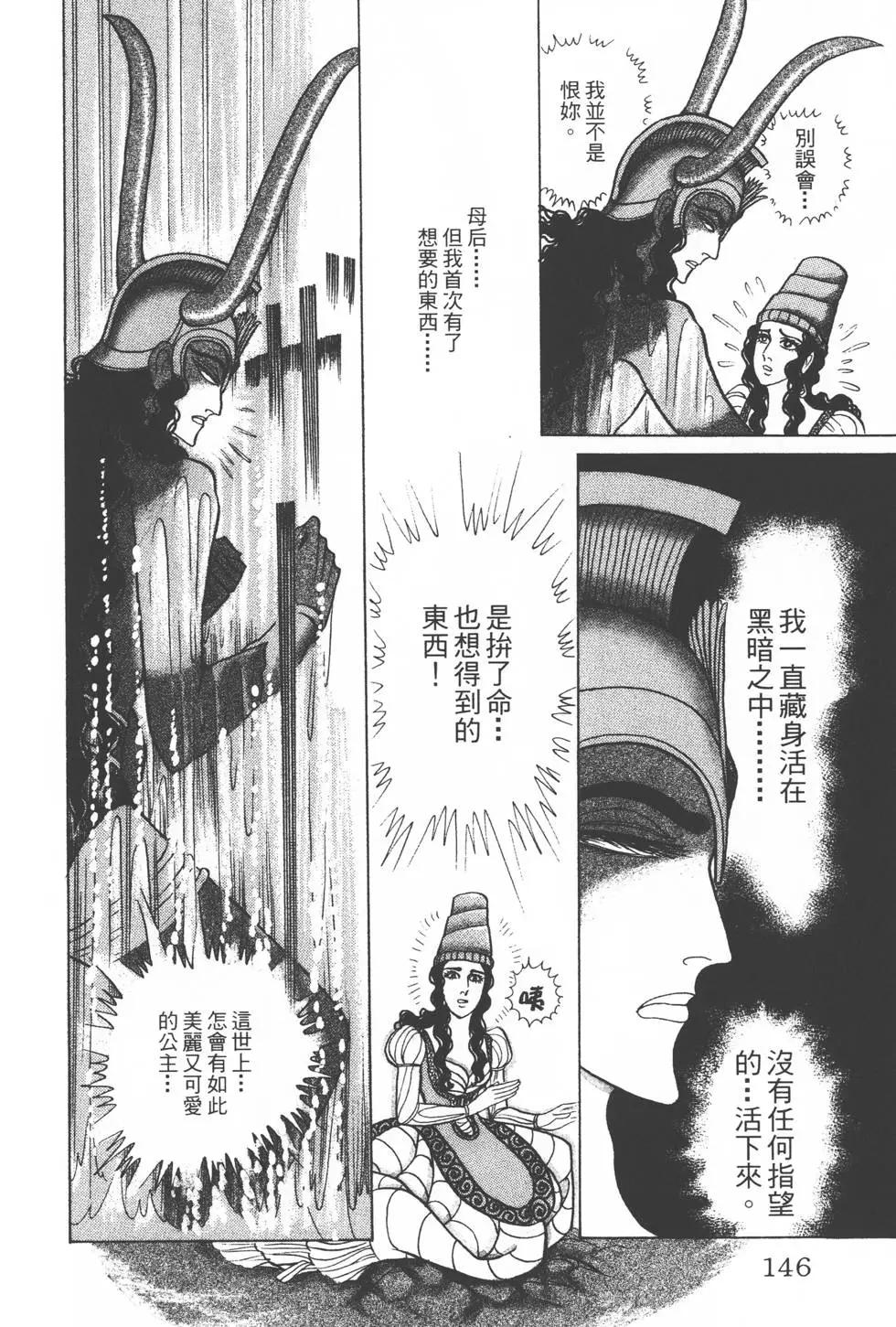 第32卷152