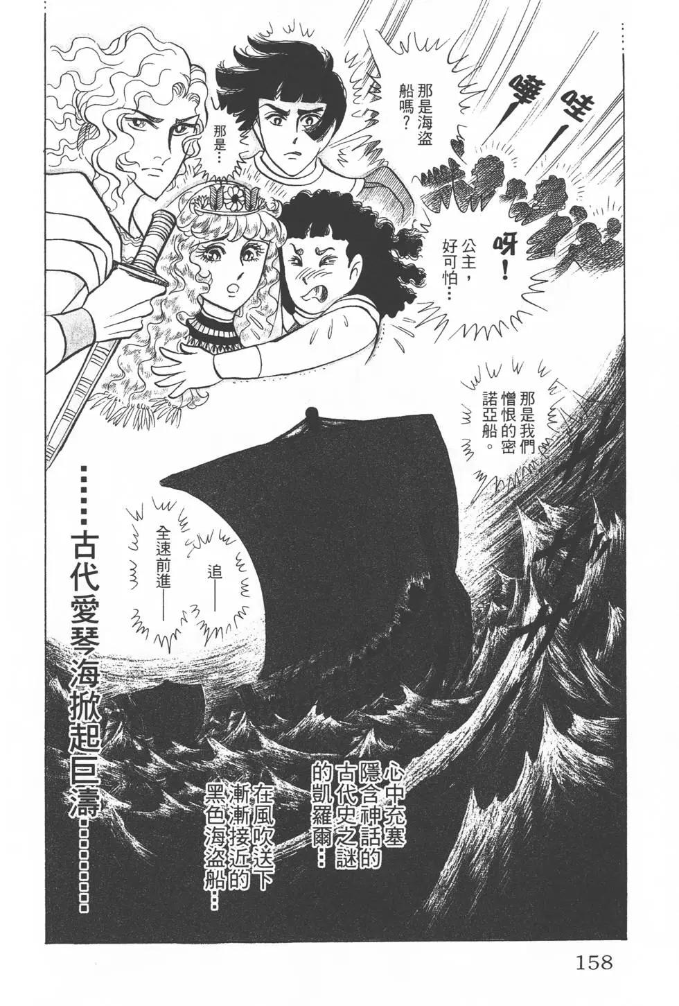 第32卷168