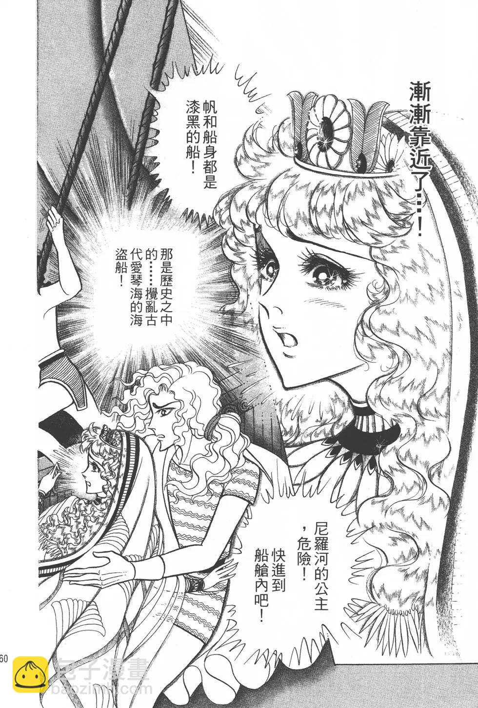 第32卷170