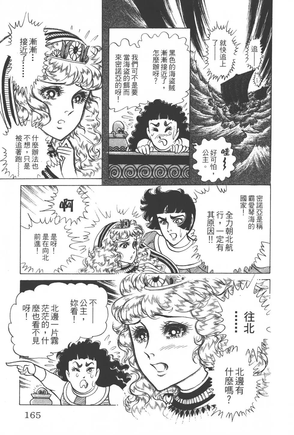 第32卷175