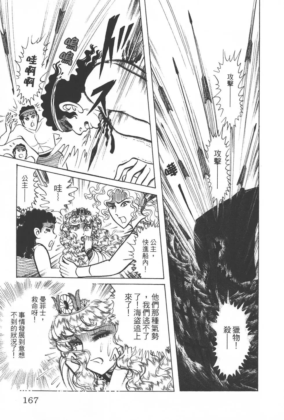 第32卷177