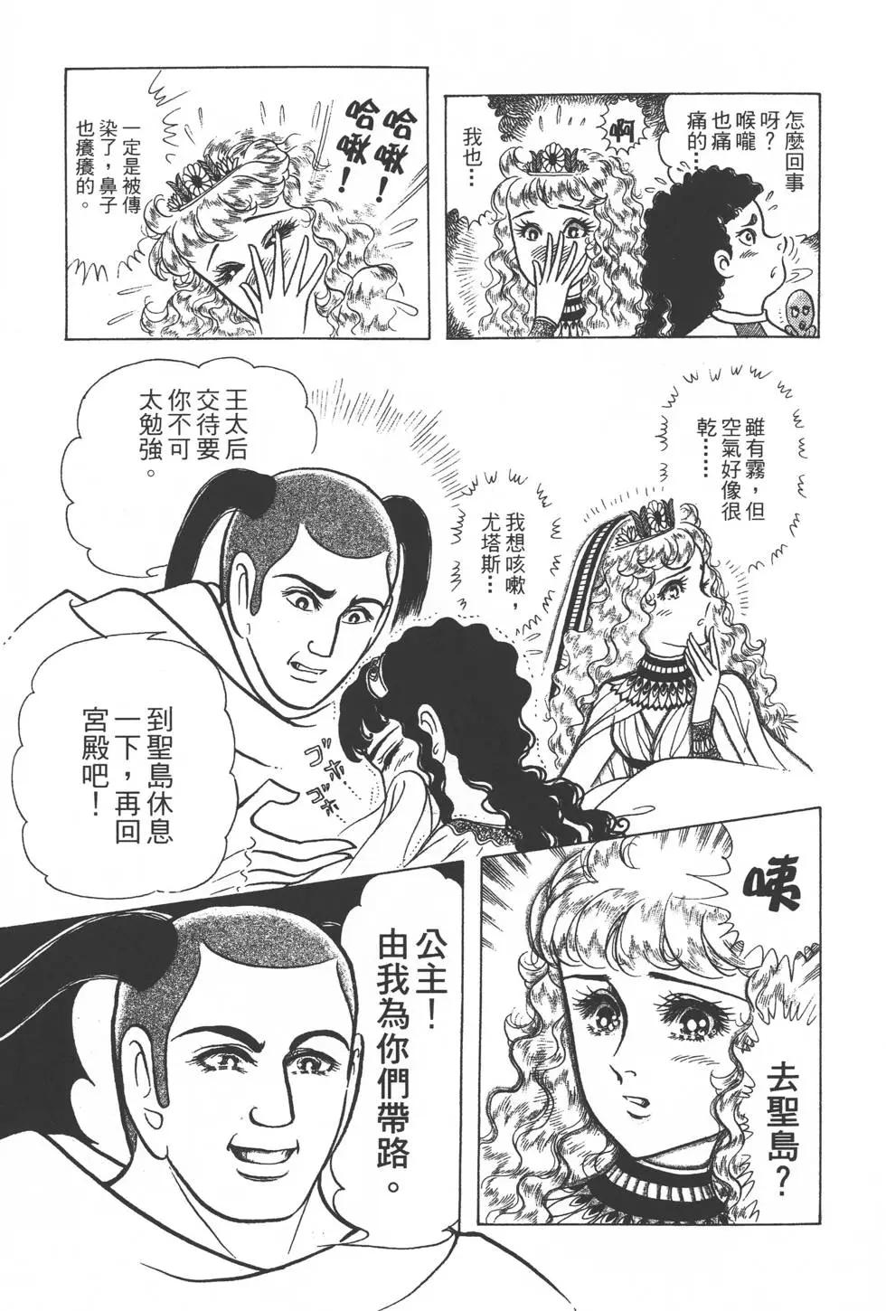 第32卷195