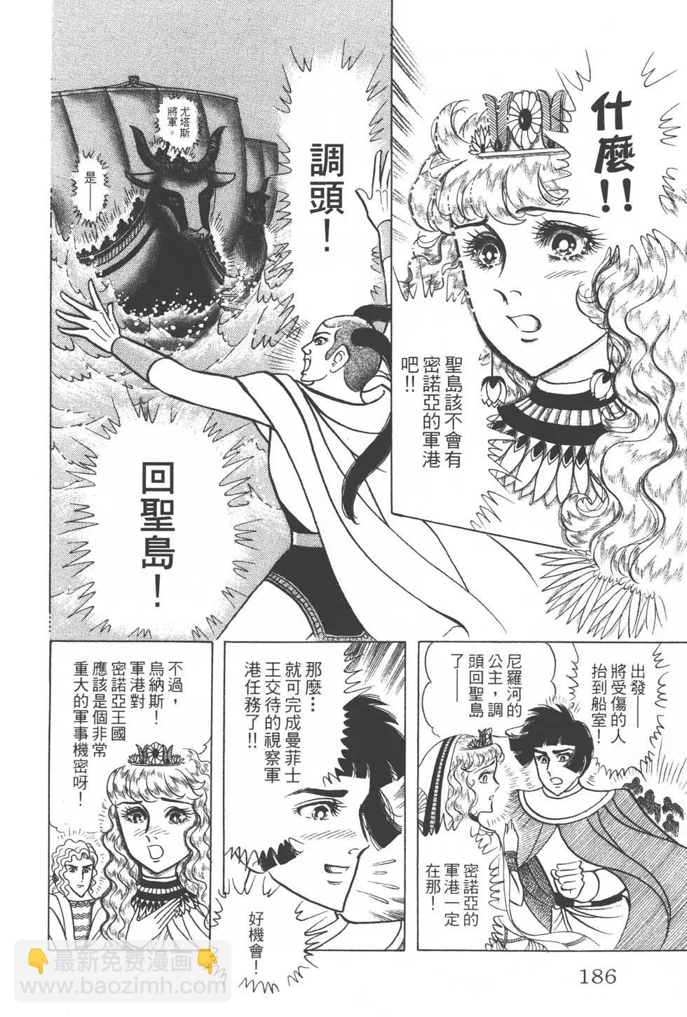 第32卷196