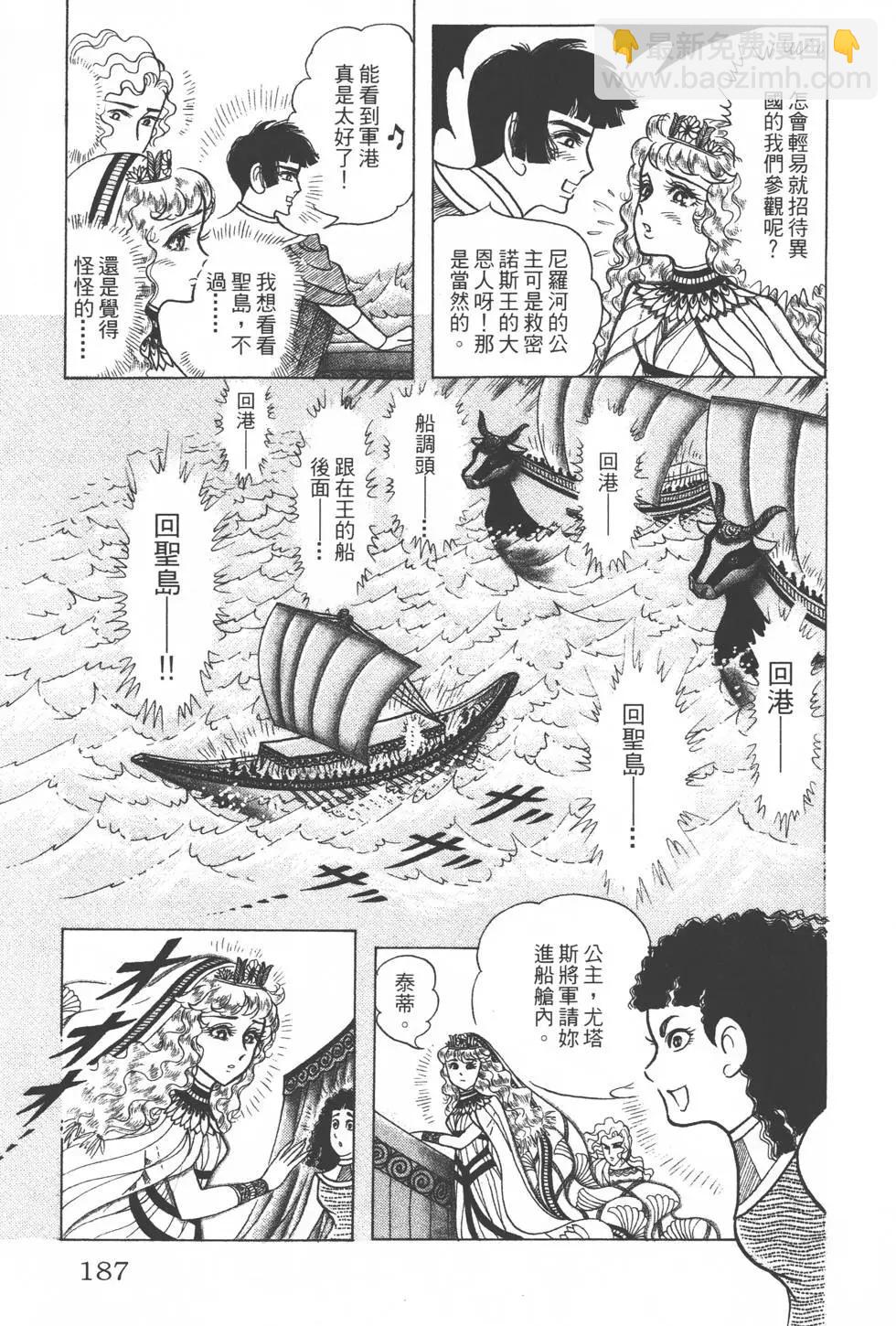 第32卷197
