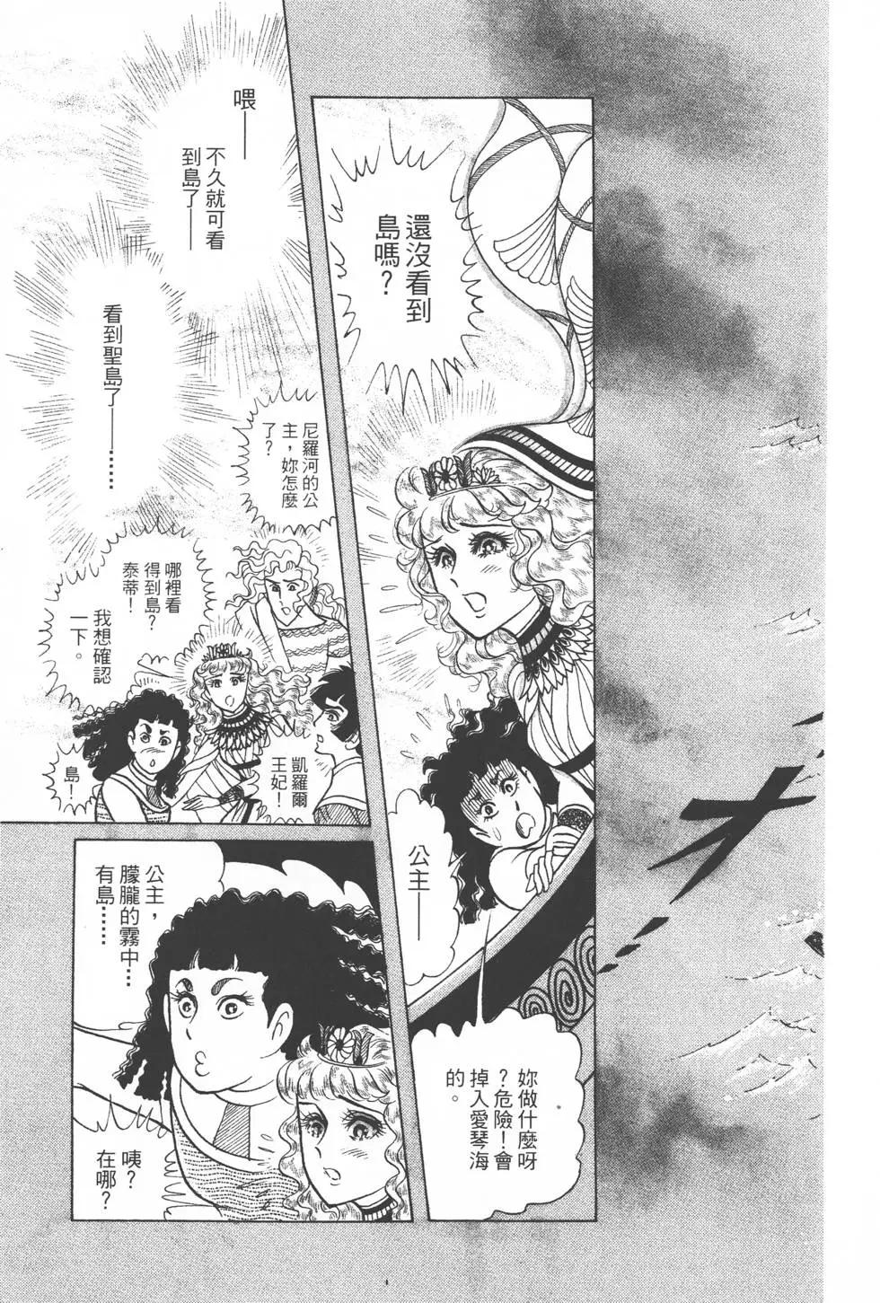 第32卷201