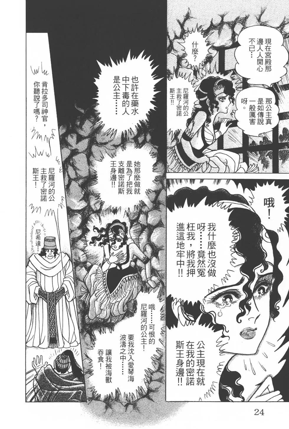 第32卷22