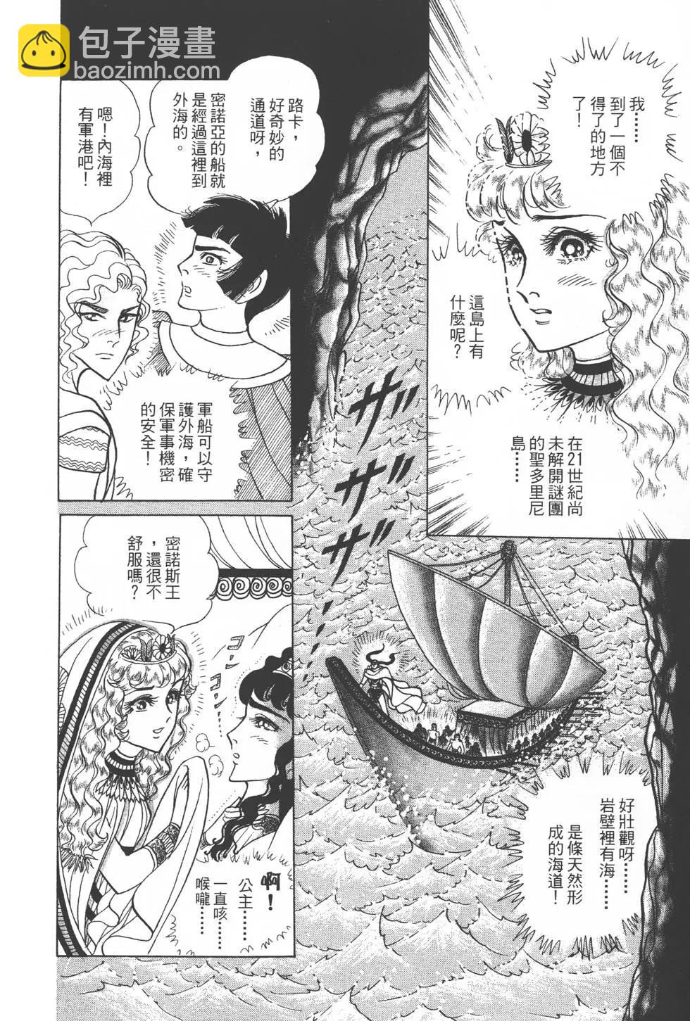 第32卷222