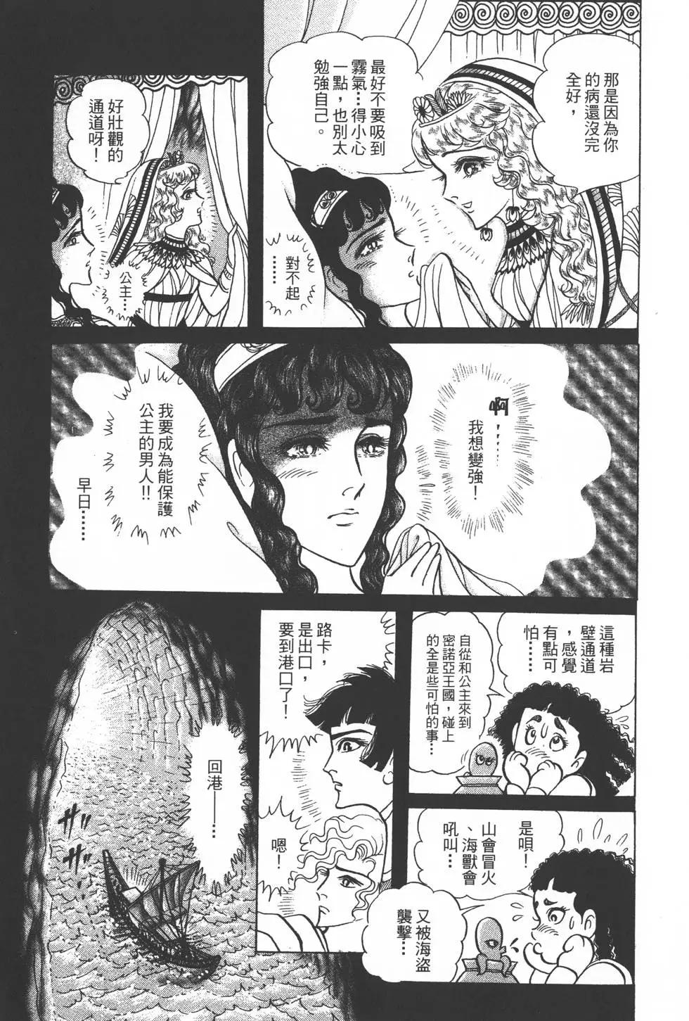 第32卷223
