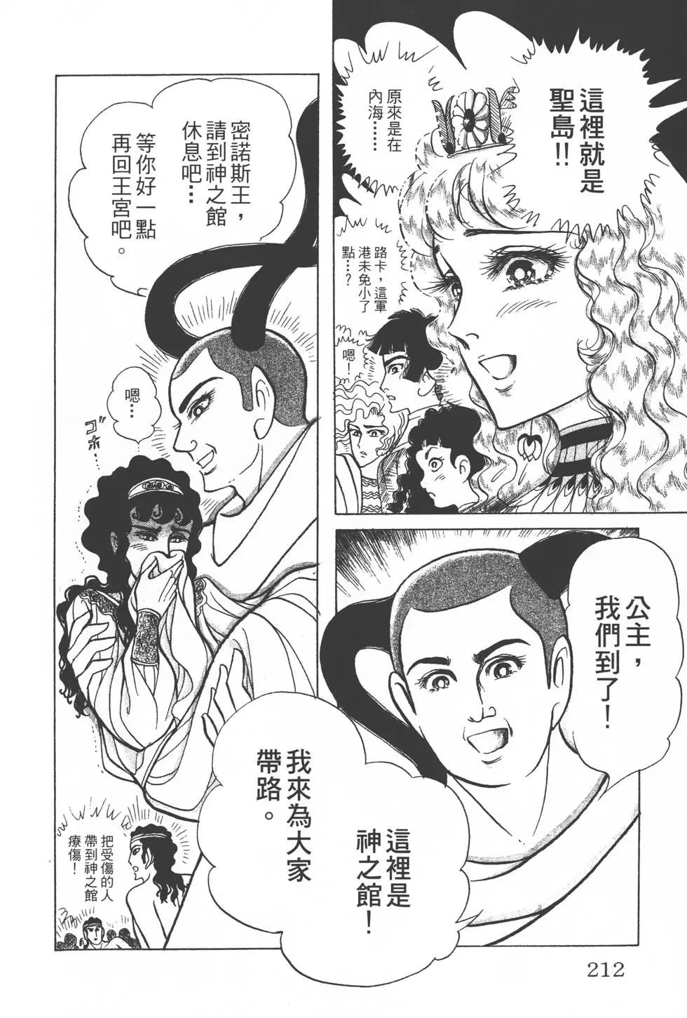 第32卷226