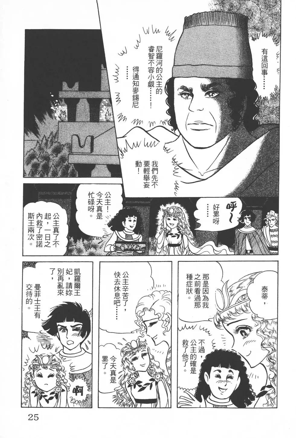 第32卷23
