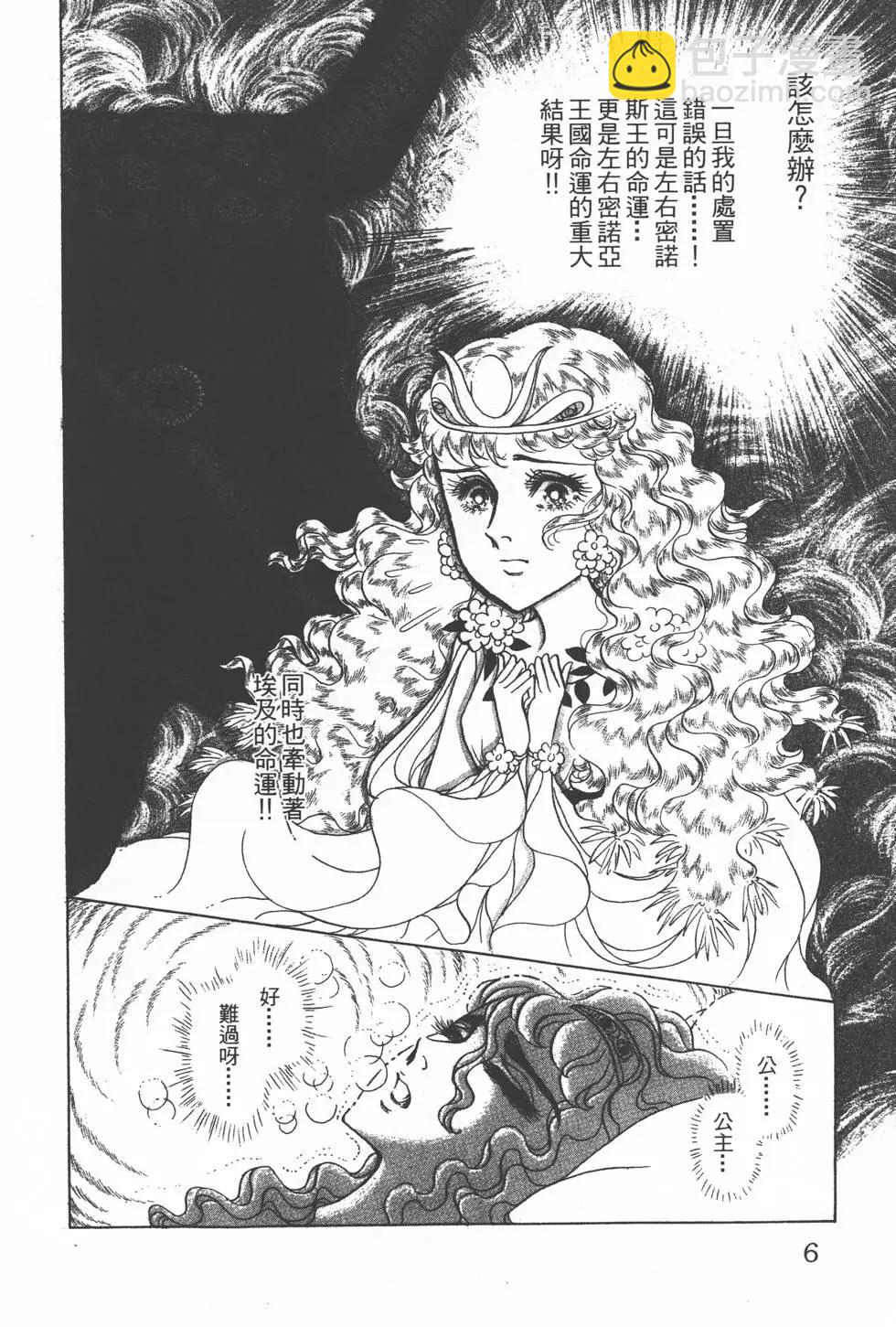第32卷4