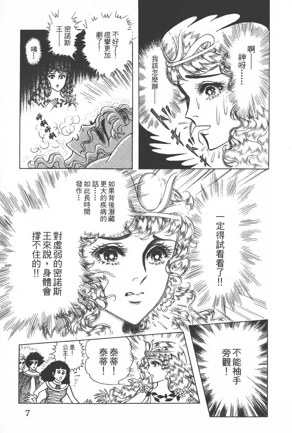 第32卷5