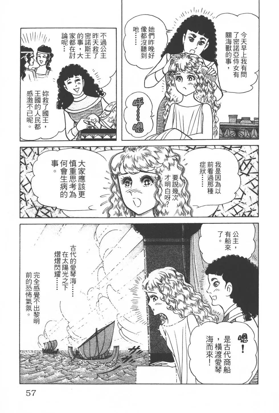 第32卷59
