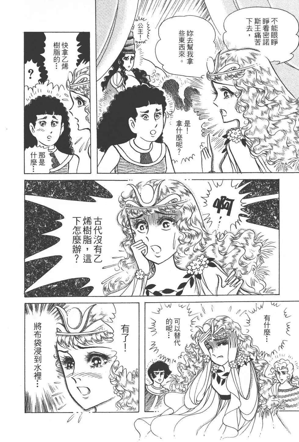 第32卷6