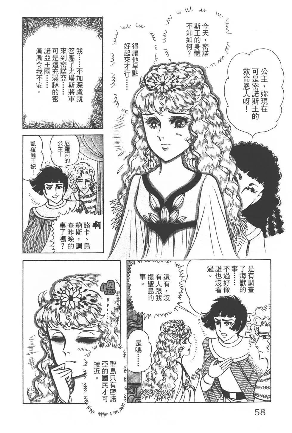 第32卷60