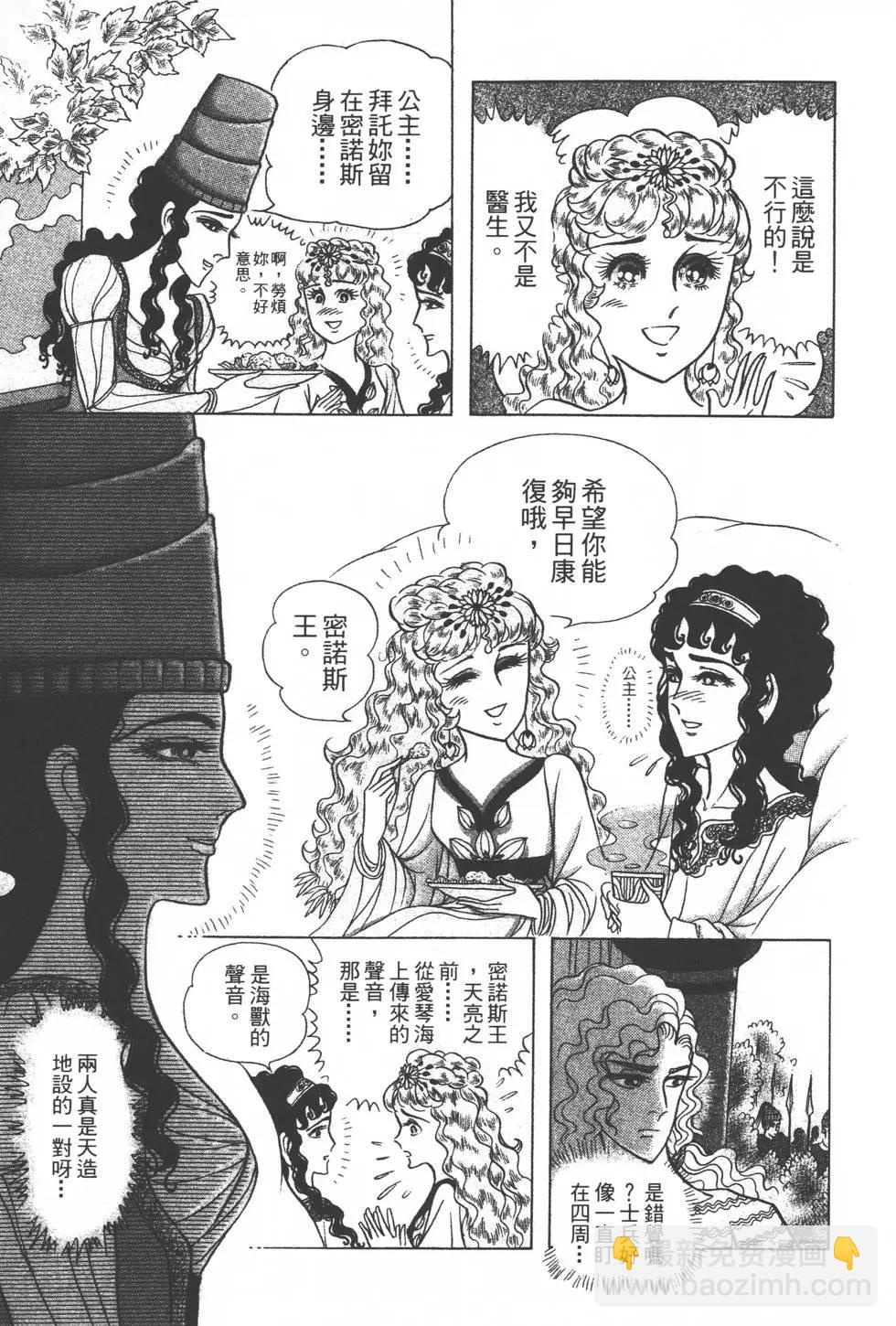 第32卷65