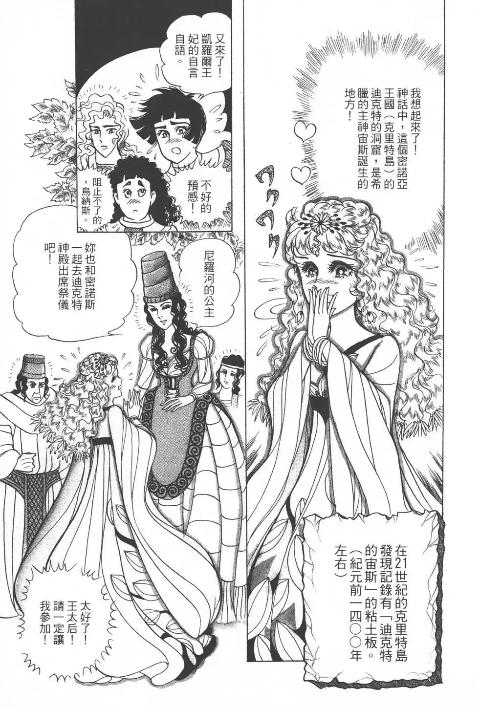 第32卷69