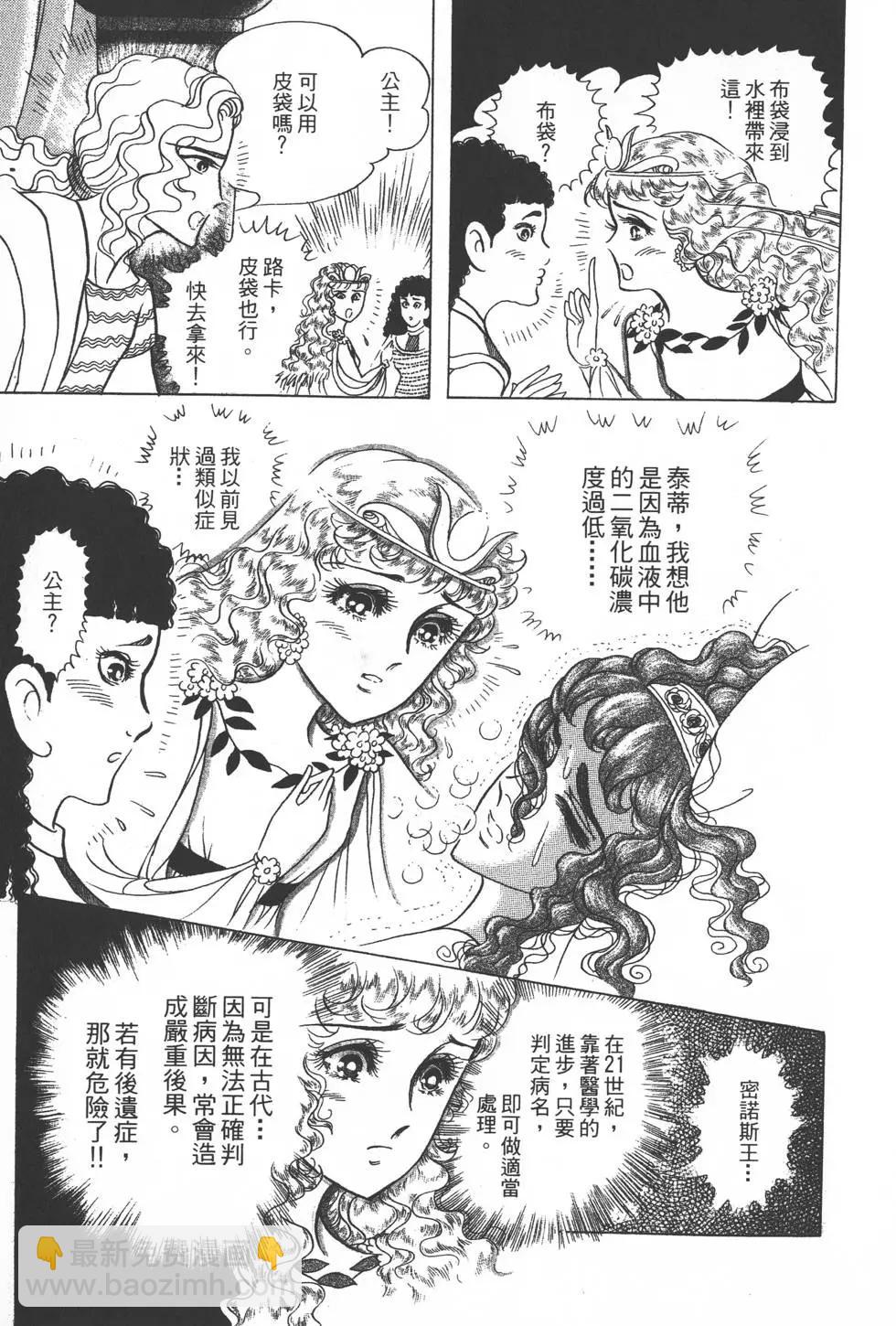 第32卷7