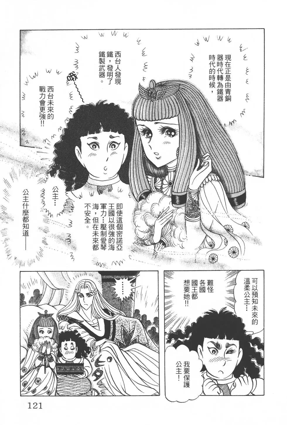 第34卷127